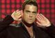 VESTE TRISTĂ pentru fanii lui ROBBIE WILLIAMS. Renunţă la muzică pentru o SLUJBĂ BANALĂ