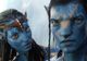 AVATAR aparţine lui James Cameron. Este decizia instanţei