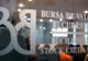 Bolojan a plecat, Bursa a explodat! BVB a atins un nou maxim istoric