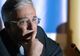 Isărescu: Creșterea economică nu este limitată de inflația scăzută, ci de muncă sau productivitate