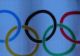 JO 2020: Japonia a primit flacăra olimpică