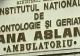 Culisele statului paralel  | Cine deține astăzi marca Gerovital - Rețeta Anei Aslan, vândută cu 1 milion de euro