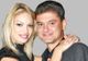 BOUREANU şi PELINEL, despărţire cu premeditare. Ce au făcut înainte de a anunţa DIVORŢUL