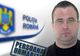 Celebrul interlop Clămparu - "Cap de porc" cere daune de sute de mii de lei unui medic de penitenciar