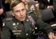 Petraeus: SUA nu trebuie să se transforme într-o "forţă aeriană pentru miliţii şiite" din Irak
