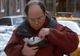 Cum arată George Costanza, din Seinfeld, la 55 de ani