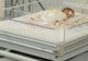 Nou născuţii, în pericol. Fondurile pentru bebeluşi născuţi prematur, prea mici