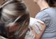 31.74% din dozele de vaccin anti-HPV, folosite până la sfârșitul lunii septembrie. Cum decurge campania - anunțul Ministerului Sănătății