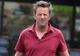 Actorii din serialul "Friends" transmit primul mesaj după moartea colegului lor Matthew Perry: "Suntem devastați"