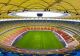 Decizia UEFA! Meciul România - Finlanda se va disputa cu spectatori. Intrarea ar putea fi gratuită