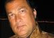 Steven Seagal se află în România. Filmează integral "Contract to Kill"