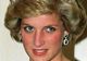 Noi DEZVĂLUIRI despre moartea prinţesei Diana 