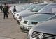 Românii cumpără tot mai multe mașini second hand din Occident