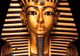 Descoperirea secolului: Secretele din mormântul lui Tutankhamon, dezvăluite după 3.300 de ani