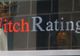 Avertisment dur al agenției de rating Fitch privind bugetul României