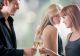 Sfatulul psihologului: Gelozia – o problemă cu soluții
