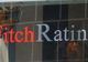Florin Cîțu, după avertismentul agenției de rating Fitch: o să le explic situația