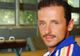 MARIUS URZICA, decizie BOMBĂ: PĂRĂSEŞTE naţionala masculină de gimnastică. Unde pleacă URZICA