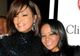 Scandal la înmormântarea fiicei lui Whitney Houston: "I-am spus că Whitney o va bântui"