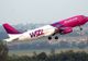 Wizz Air extinde numărul biletelor cu tarife speciale pentru pasagerii Blue Air. Anunțul companiei