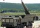 Rusia va trimite rachete S-400 și Iskander în enclava Kaliningrad