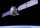 Sateliţii europeni Galileo lansaţi vineri nu au ajuns pe orbita prevăzută