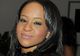 Bobbi Kristina Brown a murit! Cauza decesului fiicei lui Whitney Houston 