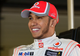Lewis Hamilton, multiplul campion mondial de Formula 1, are coronavirus 
