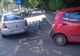 Cod Rutier 2025. Cât e amenda daca ai parcat mașina pe pista special destinată bicicletelor?