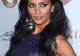 Nicole Scherzinger, de nerecunoscut. Scherzinger i-a uimit pe toţi cu noua înfățișare