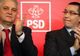 Ilie Sârbu, socrul lui Victor Ponta, numit în consiliul de administrație al Romsilva. Fusese urmărit penal de DNA pentru retrocedări ilegale de păduri
