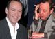 Ce a decis Ridley Scott în legătură cu ultimul său film în care apare Kevin Spacey