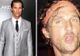 Matthew McConaughey, REPLICĂ UIMITOARE despre ROLURILE sale