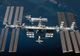 Rusia: Sancţiunile SUA îi "expun" pe astronauţii americani de pe ISS 
