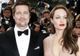 Brad Pitt şi Angelina Jolie vor să adopte încă un copil 