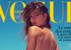 TOPUL celor mai bine plătite MANECHINE: Gisele Bundchen CONDUCE