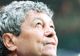 EXCLUSIV | Mircea Lucescu rămâne optimist: “Lumea va reveni cu entuziasm!”