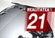 Realitatea de la 21:00