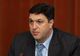 Șerban Nicolae candidează la șefia PSD: "Un sondaj pe site-ul partidului îmi dădea 56%"
