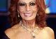 Sophia Loren, invitat de onoare la Cannes Classics 2014