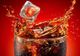 Coca Cola pregătește o mare surpriză după 130 de ani în care s-a limitat la sucuri