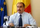 Mitul Bolojan. Este „modelul Oradea” o soluție reală sau doar o strategie de marketing politic?