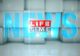 LIFETIME NEWS