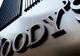 Moody's a redus perspectiva de țară a României. Cîțu: Plătim factura guvernării PSD