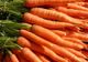 Dieta cu morcovi. Cum pierzi 2 kilograme în două zile!