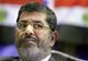 Verdictul final în cazul condamnării la moarte a lui Mohamed Morsi a fost amânat 