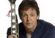 Paul McCartney protestează împotriva inteligenței artificiale cu o piesă silențioasă