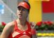 Sorana Cîrstea, victorie la Roland Garros