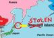 Disputa pe Insulele Kurile se INTENSIFICĂ! Japonia: Sunt „ocupate ilegal” de Rusia 