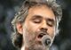 DESTIN sau întâmplare? De ce a ORBIT Andrea Bocelli